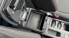 Ford Focus 1.0 EcoBoost Titanium 5dr Petrol Hatchback